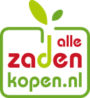 Alle Zaden Kopen