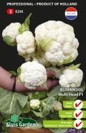 Bloemkool 