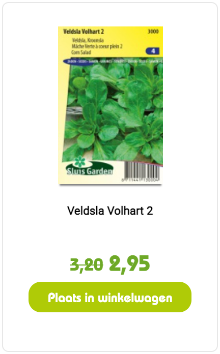 Veldsla Volhart